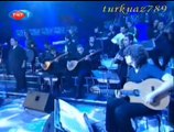 Funda ARAR-Yazımı Kışa Çevirdin