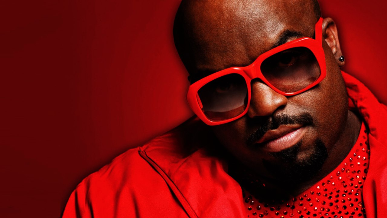 Cee Lo Quits The Voice – Top 5 Replacements