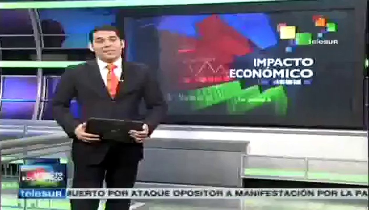 Argentina: aumentan aplicaciones gratuitas que orientan sobre precios