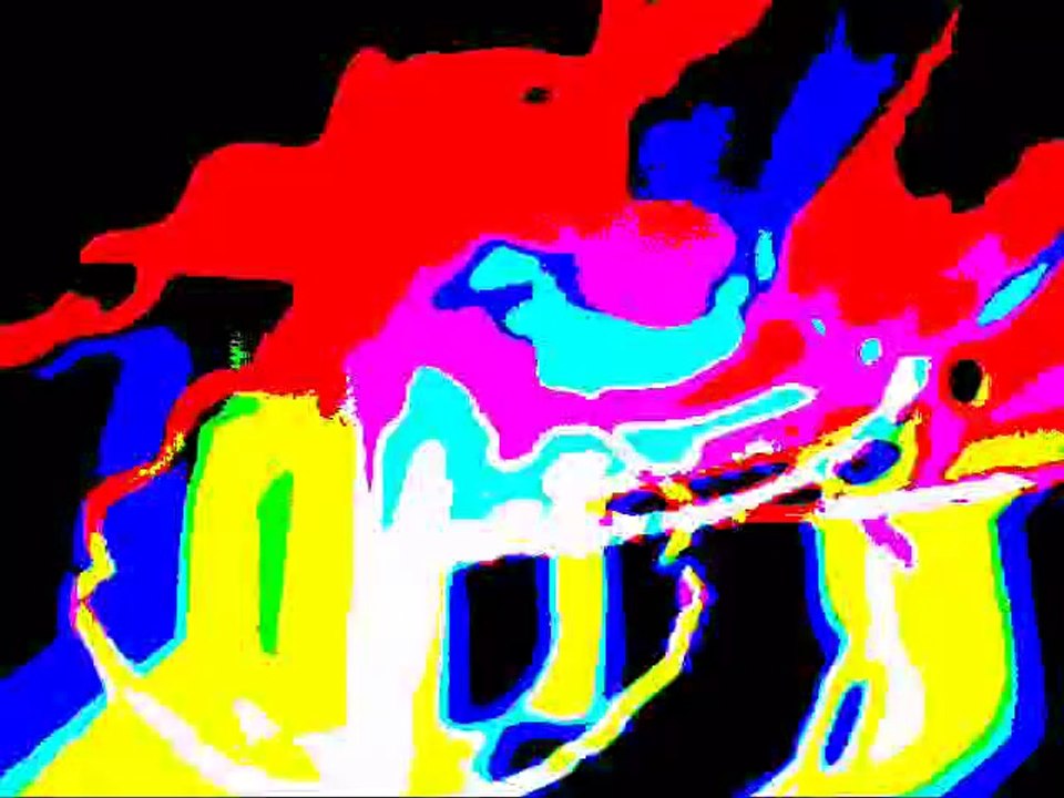 Johannes Brahms...6 Waltzes #4 (Brahms)