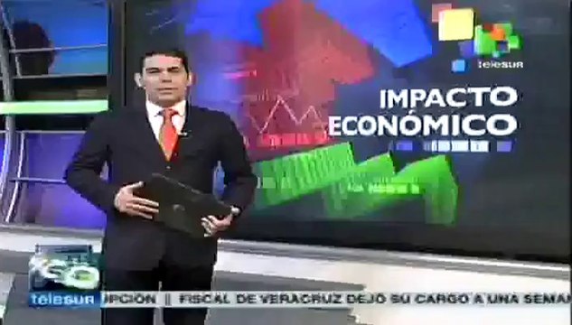 Campesinos griegos rechazan nuevos impuestos agrícolas