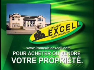 19 Février 2014 - Le TVA Nouvelles de 18h Abitibi-Témiscamingue