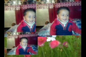 Khurram Shahzad Gondal from miana chak