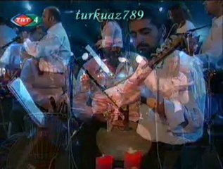 Funda ARAR-Bülbülün Kanadı Sarı