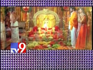 Powerful punch dialogues for Balakrishna's Legend movie