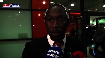 Football / Ligue des Champions : Le Bayern prend une option - 19/02