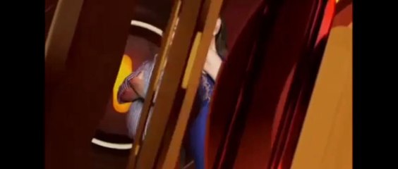 'Familia En Venta' GRAN ESTRENO 21 de Marzo