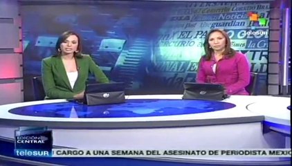FECH rechaza accionar violento de sectores académicos de Venezuela