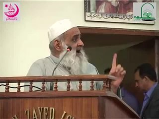 Man & The Transcendent Philosophy