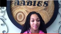 Charlotte Hair Braiding Review Aabies Hair Braiding