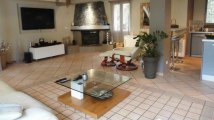 A vendre - Maison/villa - Les Pennes Mirabeau (13170) - 5 pièces - 230m²