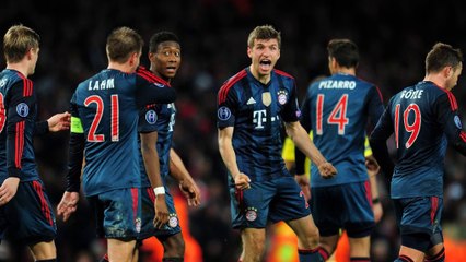 Guardiola, contento y prudente