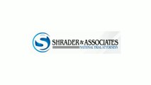 Are you Experiencing Mesothelioma Symptoms? Then Call Shrader & Associates, LLP