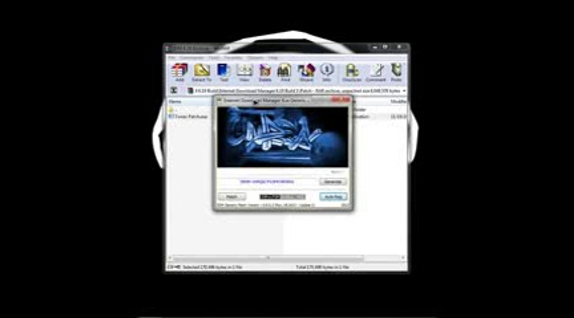 ⁣IDM 6.19 Final Ÿ Générateur de clé TÉLÉCHARGEMENT GRATUIT