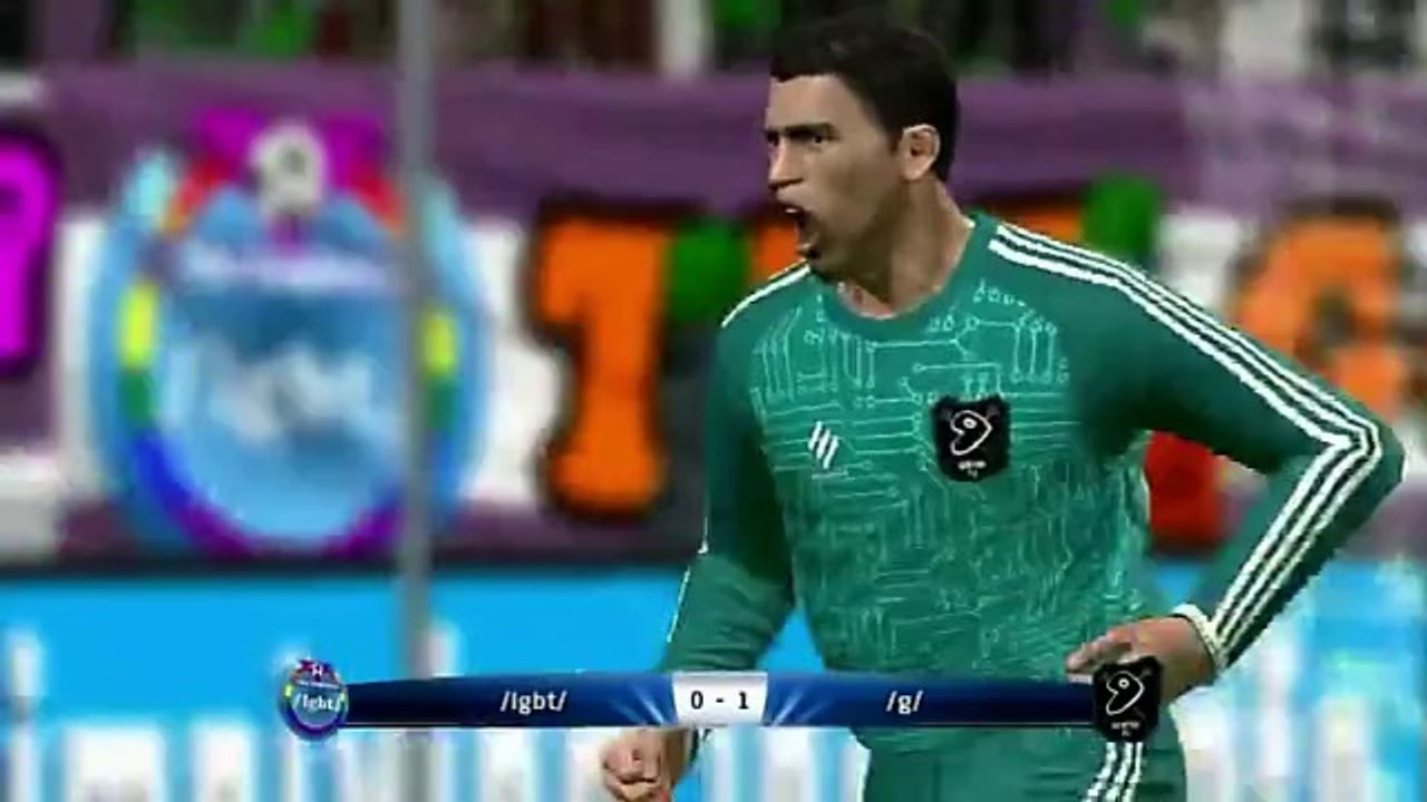 2014 4chan Winter Cup Day 3 Highlights