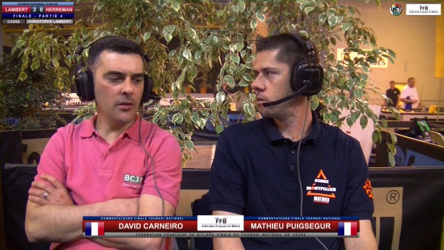 2013-10-0213_14 FINALE FFB TOUTES CATEGORIES ARLES