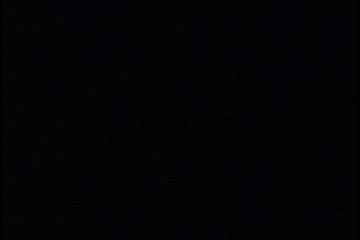 ( shishan Nohara ) L'Arc~en~Ciel - Nemuri ni Yosete pv