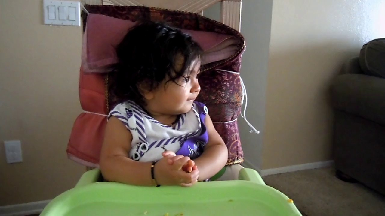 DSCN0248