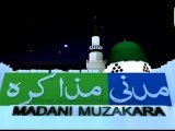 Madani Muzakra - Barhween Ke Bad Kia Karen - Part 02