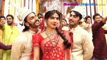 Gunday Public Review - Priyanka Chopra, Ranveer Singh, Arjun Kapoor