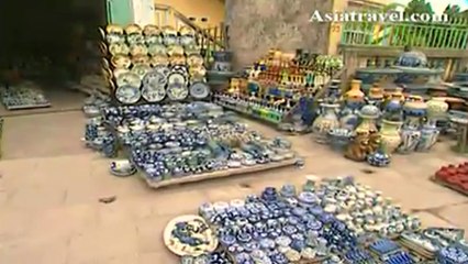 Lao Cai, Vietnam by Asiatravel.com