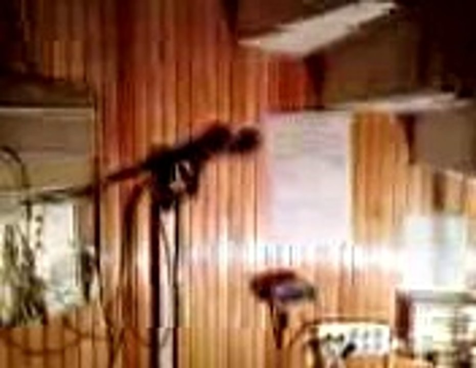 Ağlatan Ezan (Orijinal Versiyon) - Mehmet Erarabacı