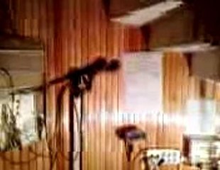 Ağlatan Ezan (Orijinal Versiyon) - Mehmet Erarabacı