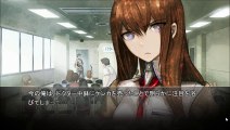 Translation Project Source SteinsGate