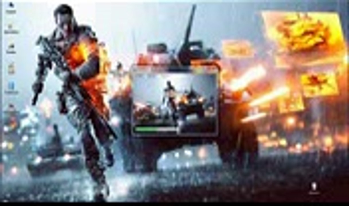 Battlefield 4 Keygen No Survey No Password January 2014 PC PS3 Xbox360 - YouTube