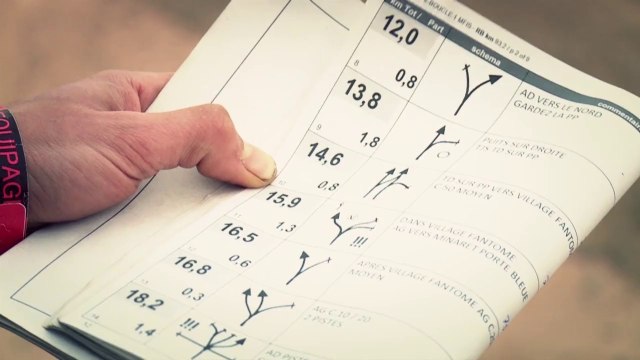 Raid 4L Trophy 2014 JT6 | Bac à sable à Merzouga et actions humanitaires