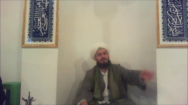 İÇLER ACISI HALİMİZ