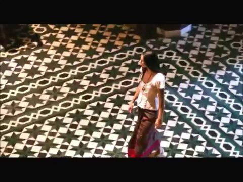 Tai Oratai - Wun tee bau mee ai ( french vost français ) - YouTube