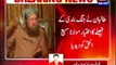 TTP empowers Maulana Samiul Haq to take decision about peace process