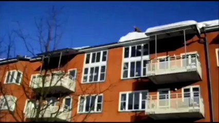 PROMSEKTOR_Мы избавляем крыши от сосулек_www.promsektor.ru