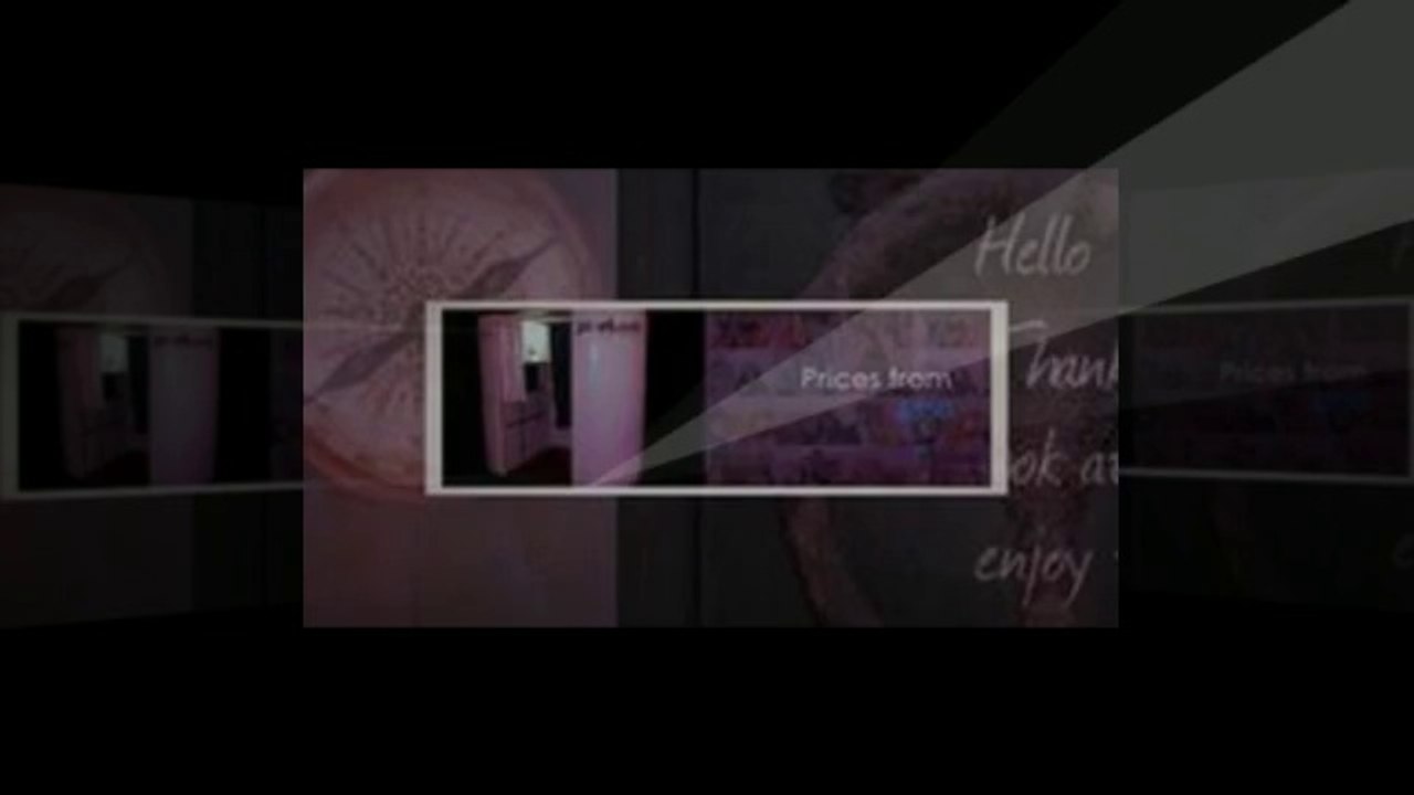 Pixel Photo Booth for Corporate Events