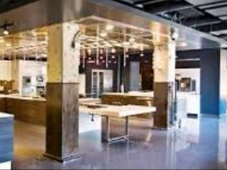 Buy Showroom in Bhubaneswar