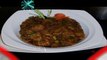 Karela Gosht کریلےگوشت (Meat with bitter gourd) / Cook With Saima