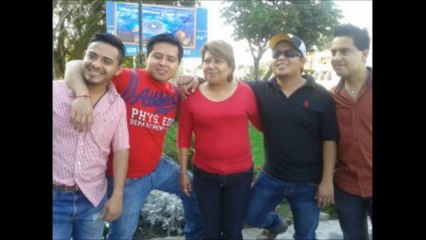 feliz cumpleaños jose gil