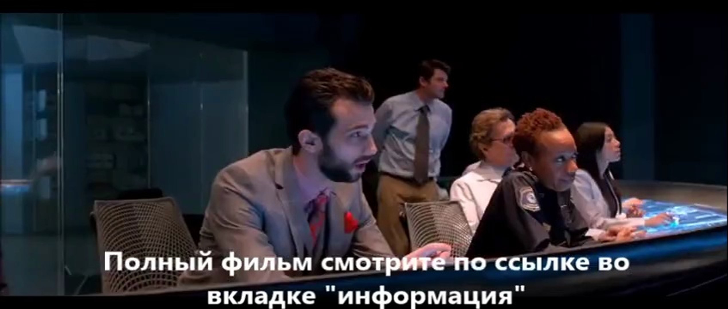 ⁣смотреть фильм РобоКоп