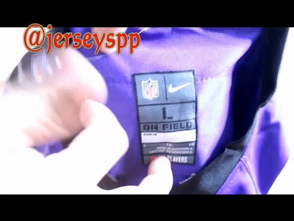 2013 NFL jerseys Super Bowl XLVII NEW San Francisco 49ers jersey Joe Montana Jerseys (Elite)