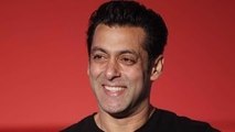 Married Woman Don't Exist | Salman Khan's Bold Statement