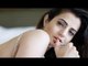 Ameesha Patel Turns Producer Says, Its Like Committing Suicide