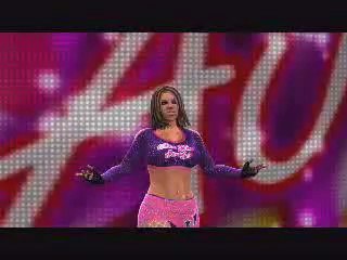 Show #30 - Revolution Wrestlng Live(Partie 1)