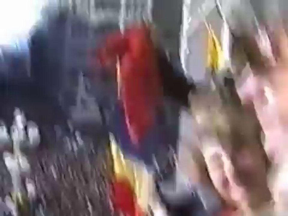 revolutia de la timisoara-22 dec 1989