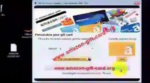 Amazon coupon code  free codes instantly 2014 February