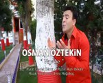 Osman Öztekin 'vay be' ORJİNAL KLİP 2011 YÖNETMEN MURAT YAMAN