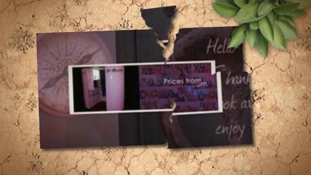 For Your Wedding Party Hire Pixel Photo Booth