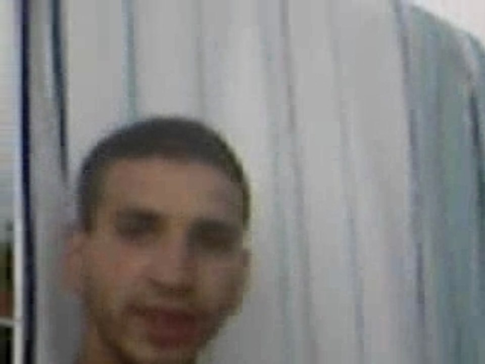 hakim en espagne (4)
