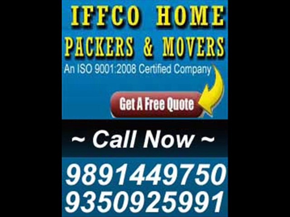movers-and-packers-hyderabad