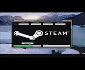 Steam Key Generator ¬ Générateur de clé TÉLÉCHARGEMENT GRATUIT